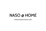 nasoathome nasoathome